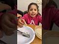 يزن خلانا نجرب ناكل سجقات بدون ما نعرف بس النتيجة كانت صدمة  اكسبلور اكلتك 