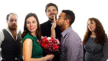 Opera Cheats: Le nozze di figaro