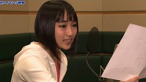 悠木碧 変顔 悠木碧 変顔