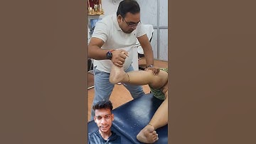 Unlock the Power of Smart Learning with Advanced Gadgets! 🌟 take you