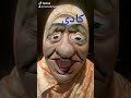 كادي كادي
