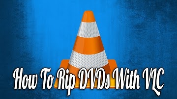 Hoe dvd