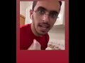 رياكشن ليش الحياة ضدي محمد ابراهيم العسيري 