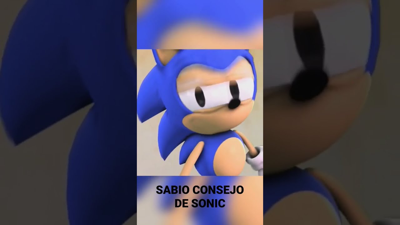 Consejo
