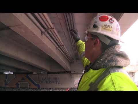 Priestly Demolition -
