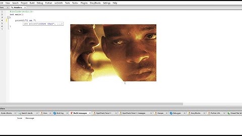 Tutorial C: All loops Easy Explanation (while loop , for loop , do while loop ) and Exercises.|ep-4