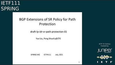 IETF111-SPRING-20210726-1900