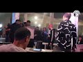 خالد سوكري حتا جرح يبرا خالد سوكري حتا جرح يبرا