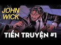 John wick  tin truyn 1  o bi comics