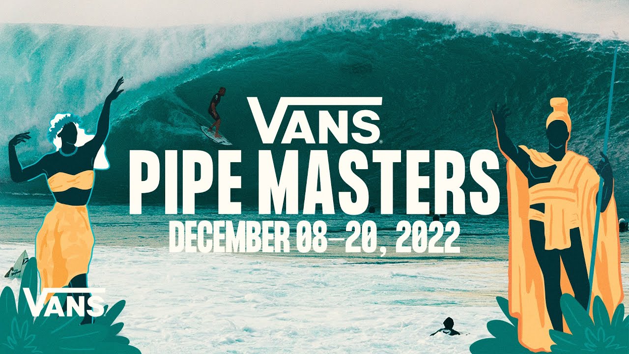 absceso Especial 鍔 Vans Pipe Masters