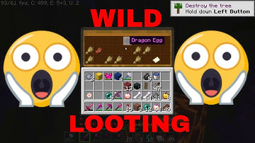 Minewind Survival IMPORTANT Tips and Tricks for Beginners