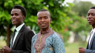 Dunia Imejaa  By Tucasa LGTI- Hombolo Choir (official Audio & video)YOMY STUDIOS ,+255715818838