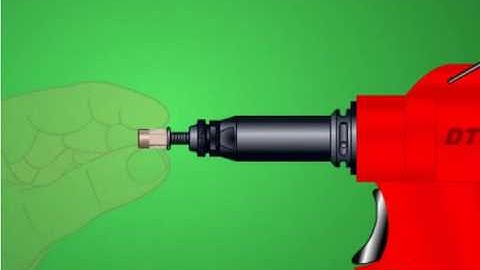 đai ốc rút lục giác M6, M8 giá rẻ -- 0936624368