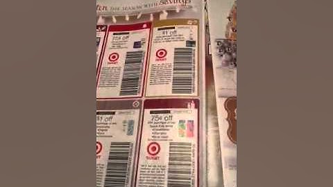 Redplum preview 12/08/2013