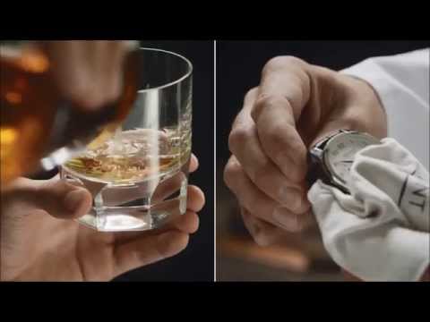 introducing-chivas-12-‘made-for-gentlemen’-by-bremont---bremont-watch-company