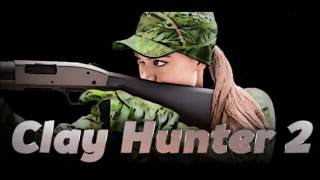 Clay Hunter 2 Trailer screenshot 2