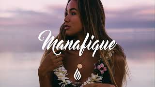 Beyoncé - Cuff It Snxw Remix