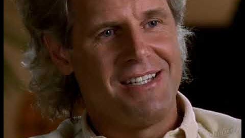 X Files Season 2 Chris Carter Talks "The Host"