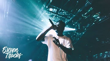 Mick Jenkins $3,000 - Advice ft theMIND