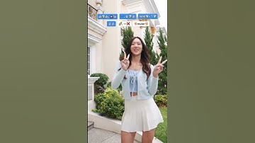 Thumbnail of Better When I'm Dancin' - Meghan Trainor💃🏻🥰 #tiktok #dancechallenge #tutorial