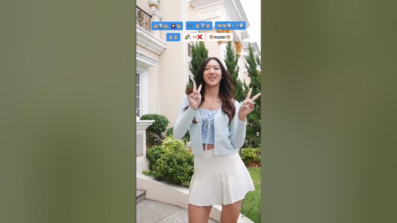 Better When I'm Dancin' - Meghan Trainor💃🏻🥰 #tiktok #dancechallenge #tutorial