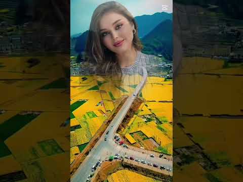 انت ياجنة حبي واشتياقي وجنوني أغدا القاك كوكب الشرق أم كلثوم 