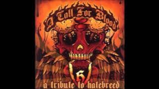 A Call For Blood (Hatebreed Tribute) [Full Album]