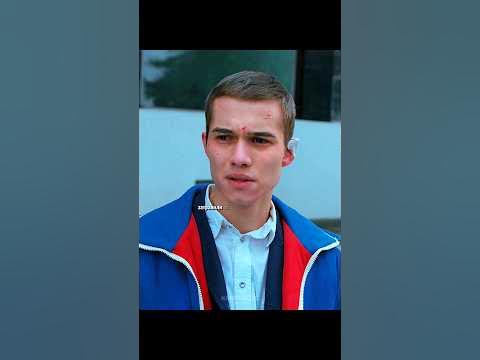 Фото адидаса из фильма слова пацана Юрий Шатунов Седая Ночь (HAYASA G Remix) Вова Адидас и Наташа Слово Пацана 4k