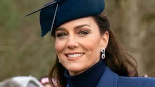BREAKING: Harry & Meghan's California Dream COLLAPSES — Megxit 2.0 May Be Their Only Way Out!