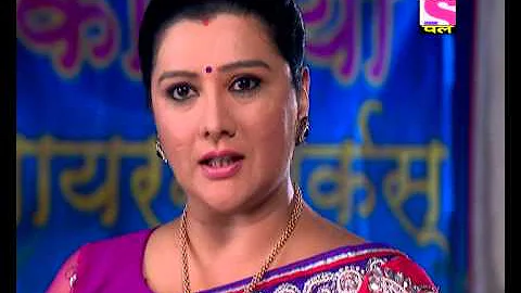 Piya Basanti Re - पिया बसंती रे - Episode 68 - 18th November 2014