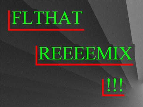 イッサイガッサイ -FLTHAT REMIX-