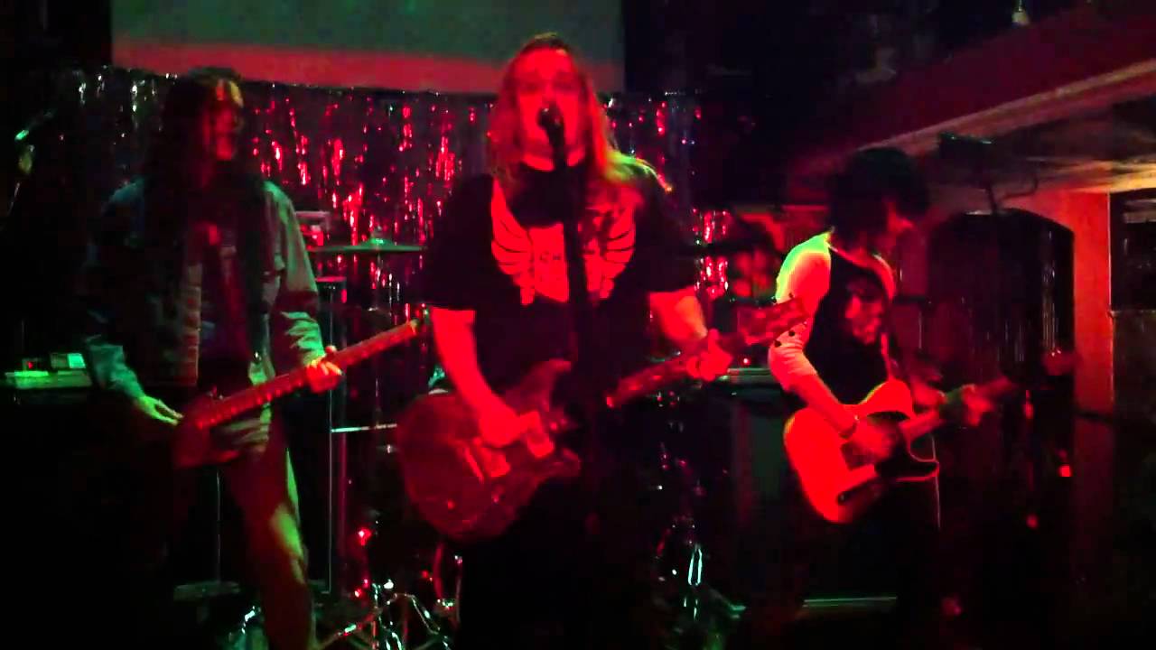 Rhino bucket Ride the Rhino YouTube