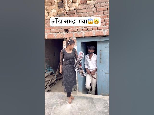 90’S Old Hindi Songs🥰 90s Love Song😍 Udit Narayan, Alka Yagnik, Kumar Sanu songs Hindi Jukebox