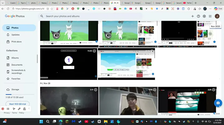 Untitled  Dec 09,2025 6 53 PM