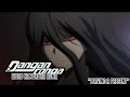 [ASMR] Leaving a Present - Danganronpa Izuru Kamukura ASMR Roleplay