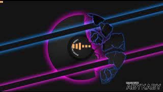 :dj believe remix full bass tiktok viral