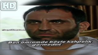 İstemem O Beni Öldürür - Kurtlar Vadisi
