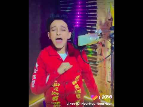 كل يوم بسكر ميملاش عيني غير صندوق سامر المدني