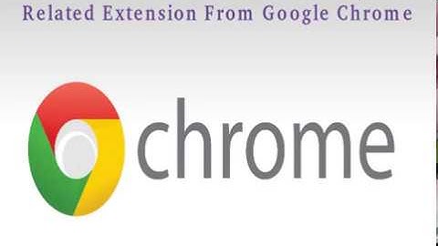 Remove key-finder.com Easily From Browsers Chrome/FF/IE