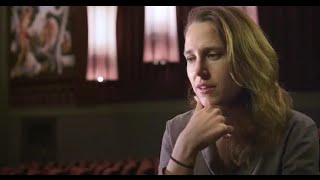 Final Draft Josephine Decker On Film