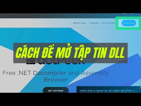 Video: Google Cloud Connect dành cho Microsoft Office - Hiện có sẵn cho tất cả!