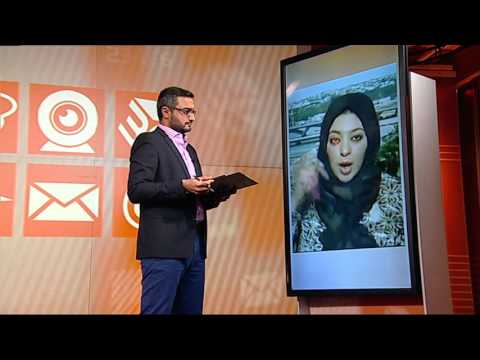 ماذا يقدم البرلمانيون العرب مقابل معاشاتهم المريحة برنامج نقطة حوار