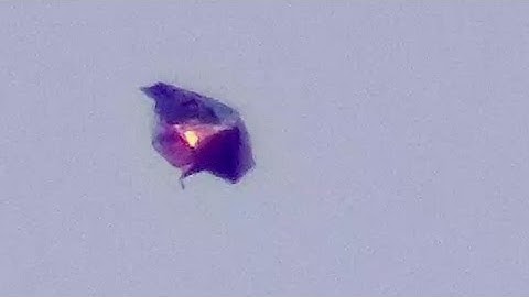 Anomalies New Physics.