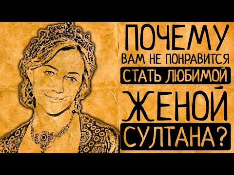 Видео: Две пропущенные ноги не остановили эту заброшенную паузу от увеличения до дома