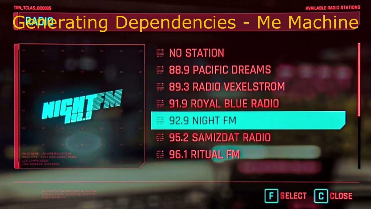 Музыка из радио киберпанк 2077. Музыка из радио киберпанк 2077. Радиоприёмник киберпанк 2077. Музыка из радио киберпанк 2077. Музыка из радио киберпанк 2077.