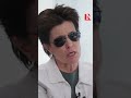 Kara Swisher On Which Longevity Trend Annoys Her The Most