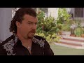 Eastbound  down  season 1  best moments
