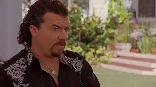 Eastbound \& Down | Season 1 | Best Moments