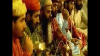 Bas Ishq Mohabbat Apna Pan