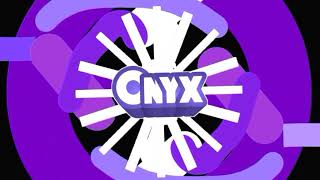 #OnyxC1 V2 Entry | Better